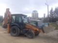 Case 570 ST [1]