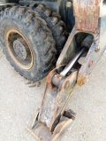 JCB JS 160W [3]