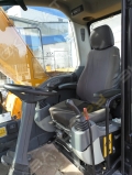 JCB JS 160W [7]