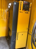 Lintec CSD2500 [4]