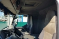Renault Kerax 380.34 Light 6х4 [6]