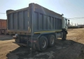 Renault Kerax 380.34 Light 6х4 [3]