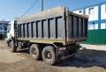 Renault Kerax 380.34 Light 6х4 [4]