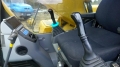 Komatsu PC300-8 [3]