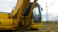 Komatsu PC300-8 [11]