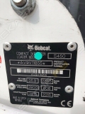 Bobcat S450 [0]