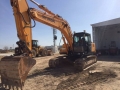 Hyundai R 210LC-3 [0]