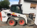 Bobcat S450 [2]