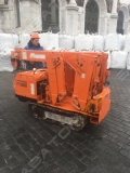 MC254C [4]
