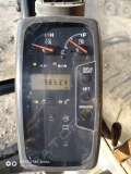 Hitachi ZX200 [5]