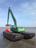 Waterking WK 250 [0]