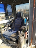 Hitachi ZX200 [2]