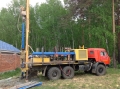 Уфимский ЗГО УРБ-2А-2 [1]