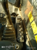Hitachi ZX200 [3]