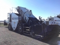 Roadtec SB2500D Shuttle Buggy [0]