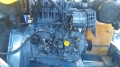 Putzmeister Mixokret M740D [3]