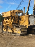 Komatsu D155C-1 [0]