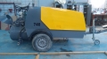 Putzmeister Mixokret M740D [1]