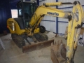 Komatsu PC300 [0]