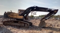 Volvo EC210B [5]