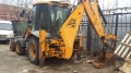 JCB 3CX [4]