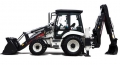 HMK 102B Alpha A1 [1]