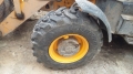JCB 3CX [7]
