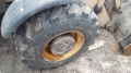 JCB 3CX [2]