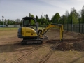 Wacker Neuson 2503 [1]