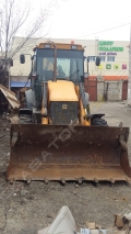 JCB 3CX [1]