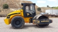 JCB Vibromax VM 115D [0]
