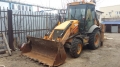 JCB 3CX [6]