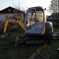 Wacker Neuson 2503 [5]