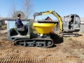 Wacker Neuson 2503 [3]