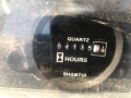 Shantui SD16 [0]