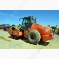 Hamm 3516 [0]