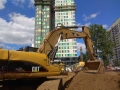 Caterpillar 330D L [3]