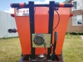 Niubullbull XJN-T650 [2]