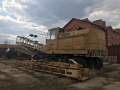  КС-55713-1В [1]