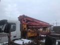 Sany SY5255THB 37 [5]