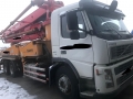 Sany SY5255THB 37 [4]