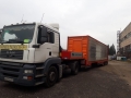 Тверьстроймаш 993930-B35E [2]