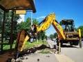 JCB 3CX [1]