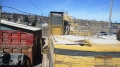 Caterpillar 5090B [3]