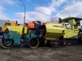 Ammann AFT 350 E [1]