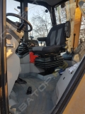 Caterpillar 428F [0]