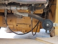 Caterpillar 428F [2]