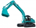 Kobelco SK350LC [2]