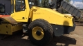 Bomag BW 213 D-3 [0]