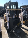 TEU FD20Т [1]